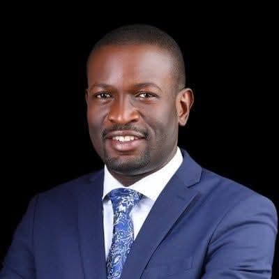 Sifuna’s Ouster Exposes ODM’s Internal Democracy Crisis